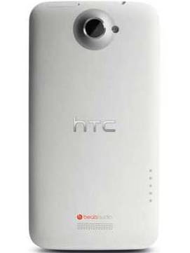 HTC One X 16GB