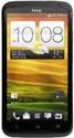 HTC One X 16GB