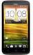HTC One X 16GB