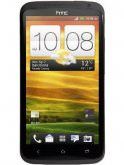 HTC One X 16GB price in India