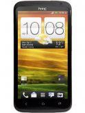 HTC One X 16GB Price