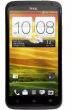 HTC One X 16GB