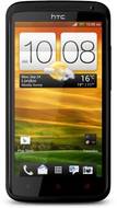 HTC One X Plus 32GB