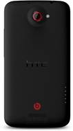 HTC One X Plus 32GB