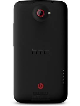 HTC One X Plus 32GB