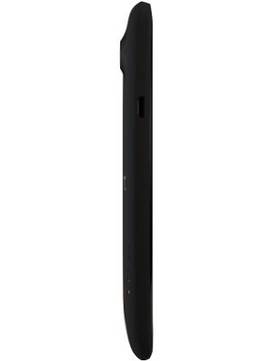 HTC One X Plus 32GB