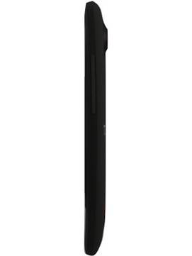 HTC One X Plus 32GB