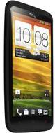 HTC One X Plus 32GB