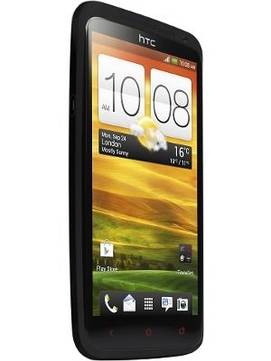 HTC One X Plus 32GB