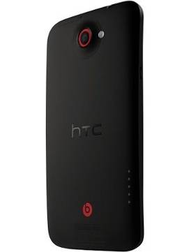 HTC One X Plus 32GB