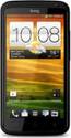HTC One X Plus 32GB