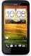 HTC One X Plus 32GB