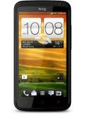 HTC One X Plus 32GB Price