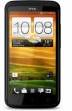 HTC One X Plus 32GB