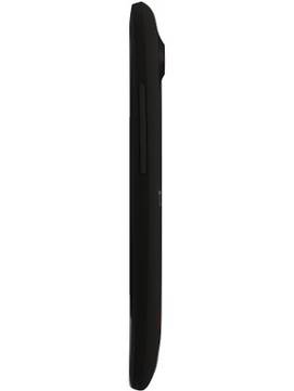 HTC One X Plus LTE