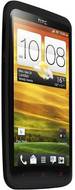 HTC One X Plus LTE