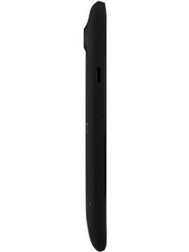 HTC One X Plus LTE