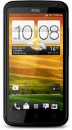 HTC One X Plus 64GB