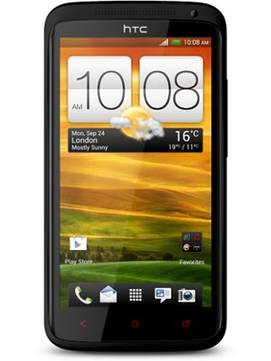 HTC One X Plus 64GB