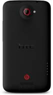 HTC One X Plus 64GB