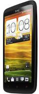 HTC One X Plus 64GB