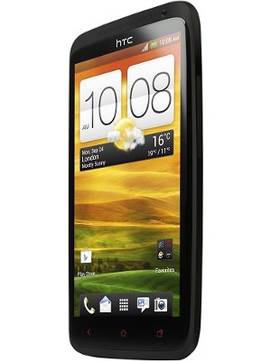 HTC One X Plus 64GB