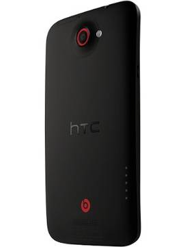 HTC One X Plus 64GB