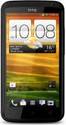 HTC One X Plus 64GB