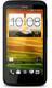 HTC One X Plus 64GB