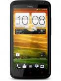 HTC One X Plus 64GB