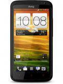 HTC One X Plus 64GB Price