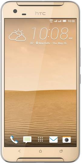 HTC One X9