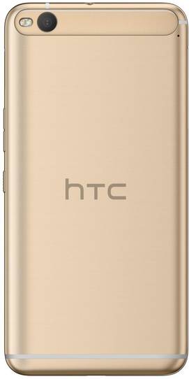HTC One X9