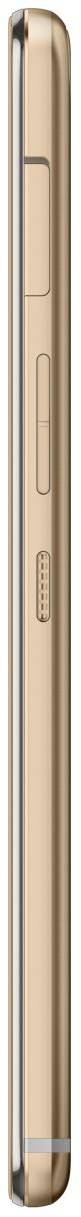 HTC One X9