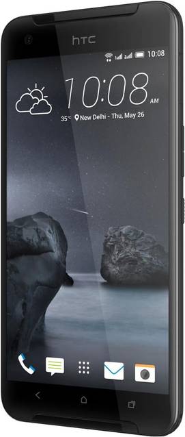 HTC One X9