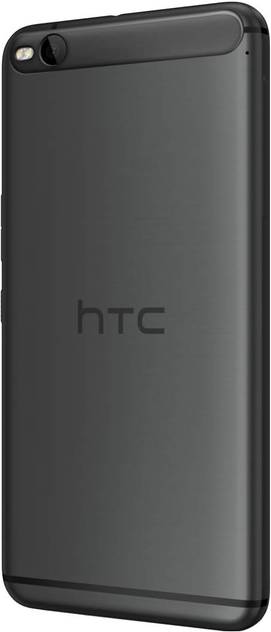 HTC One X9