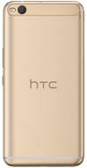 HTC One X9