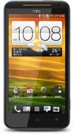 HTC One XC