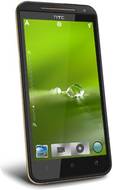 HTC One XC