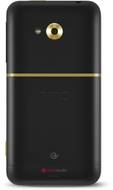 HTC One XC