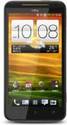HTC One XC