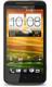 HTC One XC