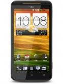 HTC One XC