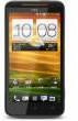 HTC One XC