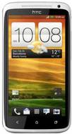 HTC One XL