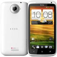 HTC One XL