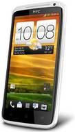 HTC One XL