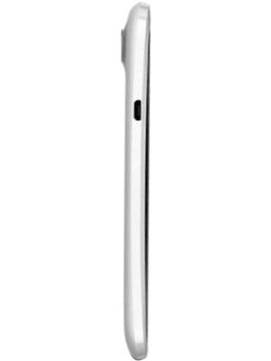 HTC One XL