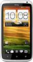HTC One XL
