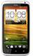 HTC One XL